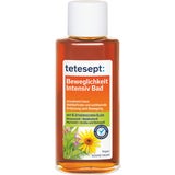 tetesept Beweglichkeit Intensiv Bad