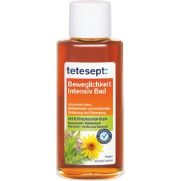 tetesept Bagno Intensivo - Mobilità - 125 ml