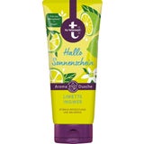Aroma Lime & Ginger Body Wash