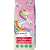 tetesept Magic Unicorn Bath Set for Kids