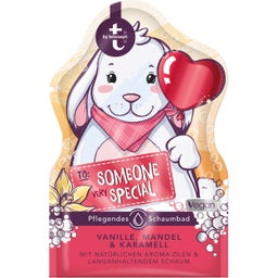 tetesept Bagnoschiuma - To Someone Very Special - 40 ml