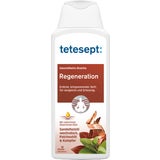 Regenerating Shower Gel