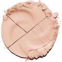 essence Mattifying Compact Powder - 10 - light beige