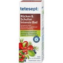 tetesept Intensivbad Rygg & Axel - 125 ml