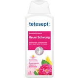 Fresh Momentum Shower Gel