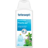 Pure Freshness Shower Gel