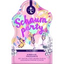 tetesept Skumbad Skumparty - 40 ml