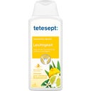 tetesept Duschgel Lätthet - 250 ml