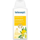 Lightness Shower Gel