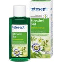 tetesept Stressfri Badkoncentrat - 125 ml