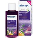tetesept Kvällsro Badkoncentrat - 125 ml