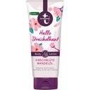 tetesept Lotion Körsbärsblom & Mandelolja - 200 ml