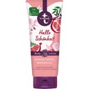 tetesept Lotion Granatäpple & Mandelolja - 200 ml