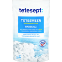 tetesept Totes Meer Badesalz
