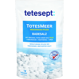 Dead Sea Bath Salts