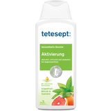 tetesept Activering Douchegel