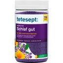 tetesept Schlaf Gut Meersalz