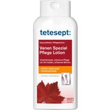 tetesept Venen Spezial Pflege-Lotion