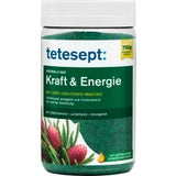 Strength & Energy Sea Salt