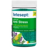 Anti-stress Sea Salt