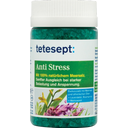 tetesept Anti-stress Sea Salt - 100 g