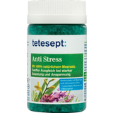 tetesept Sel Marin "Anti-Stress"