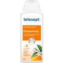 Duschgel Avslappning, 250 ml