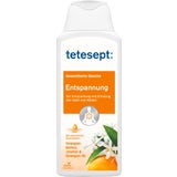 Relaxing Shower Gel