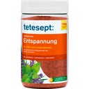 tetesept Entspannungs Meersalz