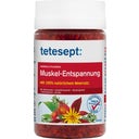 tetesept Muskel-Entspannung Badesalz