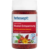 tetesept Muskel-Entspannung Badesalz