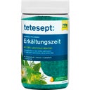 tetesept Erkältungszeit Meersalz