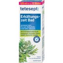 tetesept Förkylningstid Bad - 125 ml