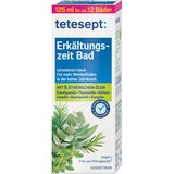 tetesept Cold Season Bath