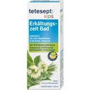 tetesept Kids kopel 