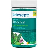 tetesept Bronchial Sea Salt