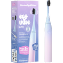 twenty4tim ECO VIBE Lite Sunrise Starter Kit - 1 Pc
