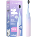 twenty4tim ECO VIBE Lite Starter Kit Sunrise
