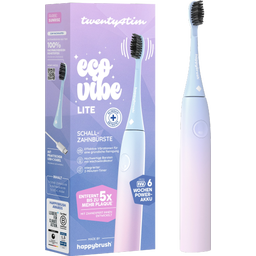 twenty4tim ECO VIBE Lite Sunrise Starter Kit - 1 Pc