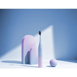 twenty4tim ECO VIBE Lite Sunrise Starter Kit - 1 Pc