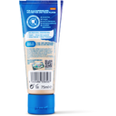 denural® KIDS Fluoride-free Toothpaste for Milk Teeth - 75 ml