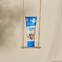 denural® KIDS Fluoride-free Toothpaste for Milk Teeth - 75 ml