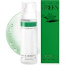 Free Moment Green Calming Serum Mist - 100 ml
