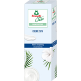 Frosch Oase Ambientador Creme Spa Original
