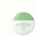 Dr.Althea Green Tea Fresh Sunscreen - 45 ml