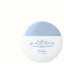 Dr.Althea Aqua Glowing Sunscreen - 45 ml