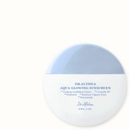 Dr.Althea Aqua Glowing Sunscreen - 45 ml