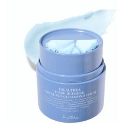 Dr.Althea Pore Refresh Grinding Cleansing Balm - 50 ml