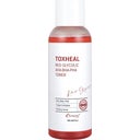 Esthetic House Toxheal Red Glycolic AHA-BHA-PHA Toner