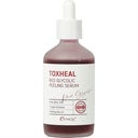 Esthetic House Toxheal Red Glycolic hámlasztó szérum